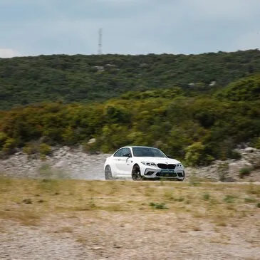 Stage de Pilotage Drift - Circuit de Mireval en région Languedoc-Roussillon Stage de Pilotage Drift - Circuit de Mireval en région Languedoc-Roussillon