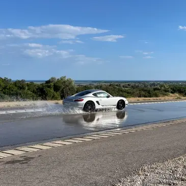 Réserver Stage de Pilotage de Glisse Drift département Hérault Réserver Stage de Pilotage de Glisse Drift département Hérault