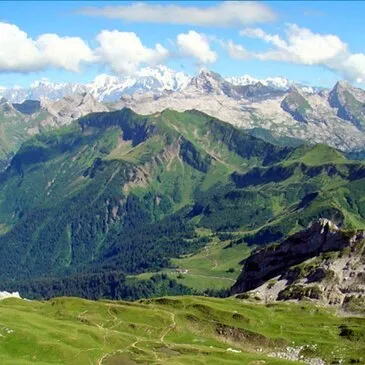 Genève (GE) Suisse - Sport Aérien Genève (GE) Suisse - Sport Aérien