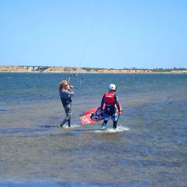 Pyrénées orientales (66) Languedoc-Roussillon - Sport Aquatique Pyrénées orientales (66) Languedoc-Roussillon - Sport Aquatique