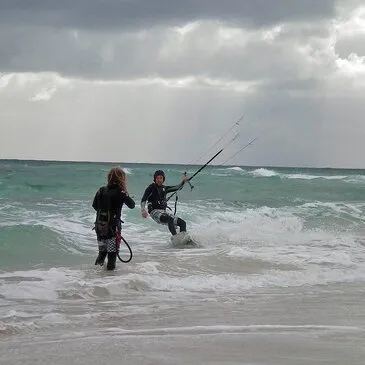 Le Barcarès, Pyrénées orientales (66) - Surf et Sport de Glisse Le Barcarès, Pyrénées orientales (66) - Surf et Sport de Glisse