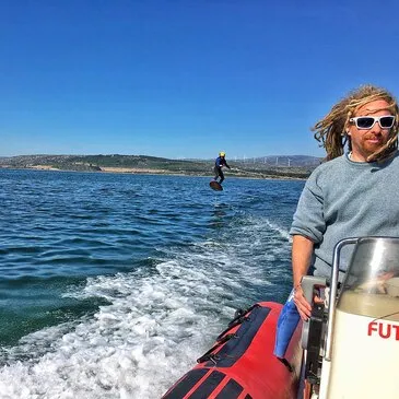 Surf et Sport de Glisse, département Aude Surf et Sport de Glisse, département Aude