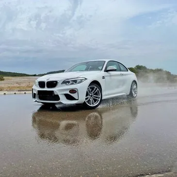 Hérault (34) Languedoc-Roussillon - Stage de Pilotage Hérault (34) Languedoc-Roussillon - Stage de Pilotage