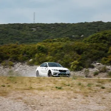 Baptême Rallye et Glisse proche Circuit de Mireval Baptême Rallye et Glisse proche Circuit de Mireval