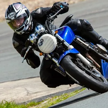 Vendée (85) Pays-de-la-Loire - Stage de Pilotage Vendée (85) Pays-de-la-Loire - Stage de Pilotage