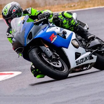 Stage de Pilotage en région Pays-de-la-Loire Stage de Pilotage en région Pays-de-la-Loire