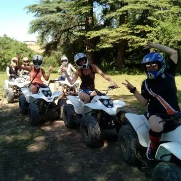 Haute Garonne (31) Midi-Pyrénées - Stage de Pilotage Haute Garonne (31) Midi-Pyrénées - Stage de Pilotage