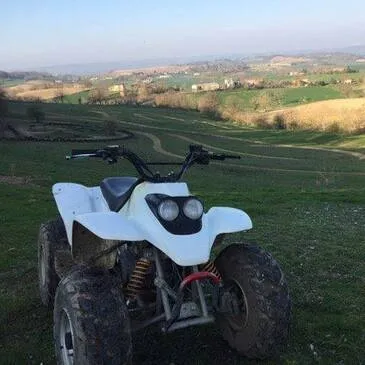 Stage de Pilotage en région Midi-Pyrénées Stage de Pilotage en région Midi-Pyrénées