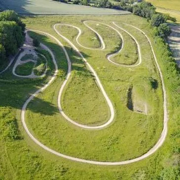 Réserver Quad & Buggy département Haute Garonne Réserver Quad & Buggy département Haute Garonne