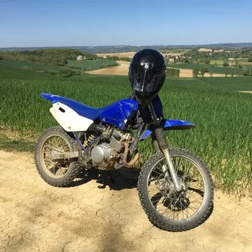 Haute Garonne (31) Midi-Pyrénées - Stage de Pilotage Haute Garonne (31) Midi-Pyrénées - Stage de Pilotage