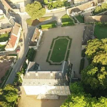 Sport Aérien en région Picardie Sport Aérien en région Picardie