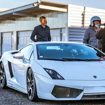 Stage de Pilotage sur Route, département Pyrénées atlantiques Stage de Pilotage sur Route, département Pyrénées atlantiques