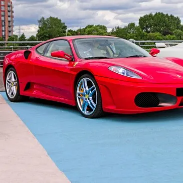 Stage de Pilotage sur Route, département Pyrénées atlantiques Stage de Pilotage sur Route, département Pyrénées atlantiques