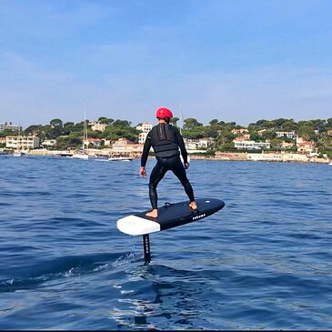 Réserver Surf et Sport de Glisse département Monaco