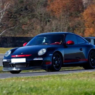 Stage de Pilotage sur Route, département Pyrénées atlantiques Stage de Pilotage sur Route, département Pyrénées atlantiques