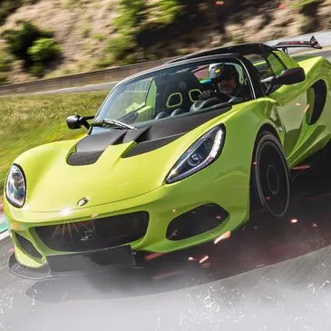 Puy de dôme (63) Auvergne - Stage de Pilotage Puy de dôme (63) Auvergne - Stage de Pilotage