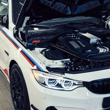 Stage de Pilotage Berline Sportive en région Lorraine Stage de Pilotage Berline Sportive en région Lorraine