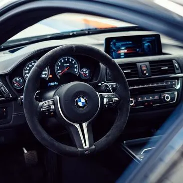 Baptême en Voiture de Sport, département Meurthe et moselle Baptême en Voiture de Sport, département Meurthe et moselle