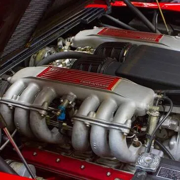 Haut rhin (68) Alsace - Stage de Pilotage Haut rhin (68) Alsace - Stage de Pilotage