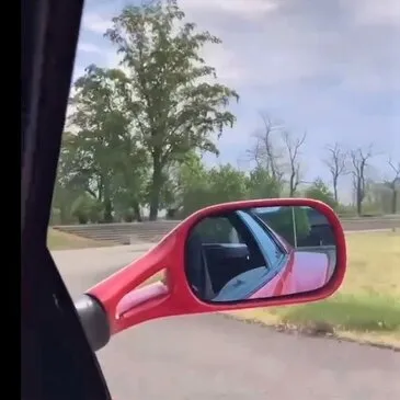 Stage de pilotage Ferrari proche Cité de l'Automobile Stage de pilotage Ferrari proche Cité de l'Automobile