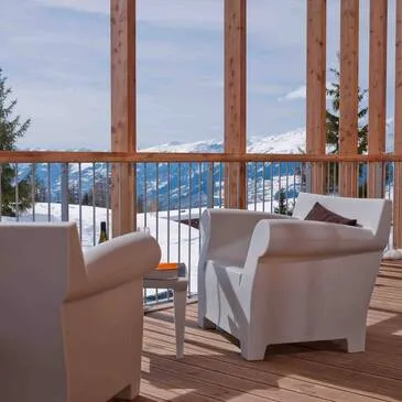 Week end à la Montagne, département Savoie Week end à la Montagne, département Savoie