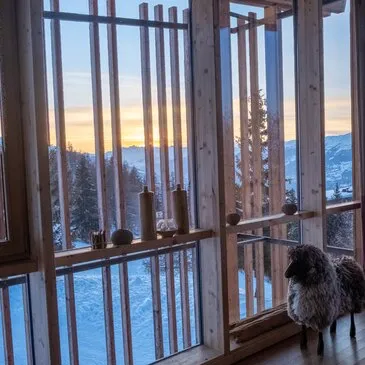 Offrir Week end à la Montagne département Savoie Offrir Week end à la Montagne département Savoie