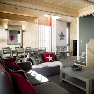 Week end à la Montagne, département Savoie Week end à la Montagne, département Savoie