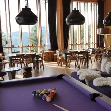 Savoie (73) Rhône-Alpes - Week end Savoie (73) Rhône-Alpes - Week end