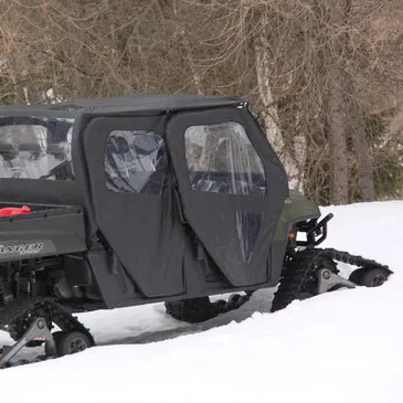 Les Arcs 1800, Savoie (73) - Week end à la Montagne Les Arcs 1800, Savoie (73) - Week end à la Montagne