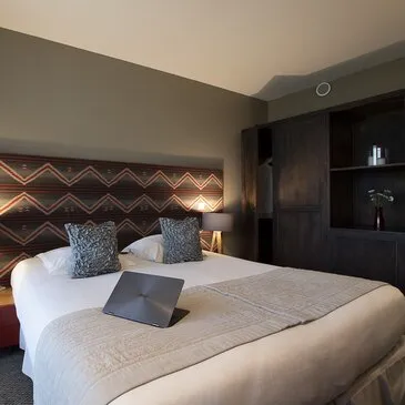 Week end à la Montagne proche Les Arcs 1800 Week end à la Montagne proche Les Arcs 1800