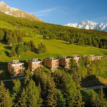 Week end en région Rhône-Alpes Week end en région Rhône-Alpes