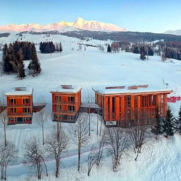 Réserver Week end à la Montagne département Savoie Réserver Week end à la Montagne département Savoie