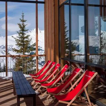 Réserver Week end à la Montagne en Rhône-Alpes Réserver Week end à la Montagne en Rhône-Alpes