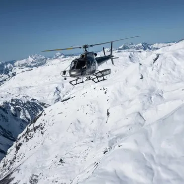Week end dans les Airs en région Rhône-Alpes Week end dans les Airs en région Rhône-Alpes
