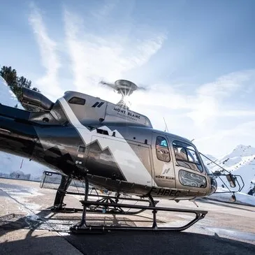 Week end dans les Airs proche Les Arcs 1800 Week end dans les Airs proche Les Arcs 1800