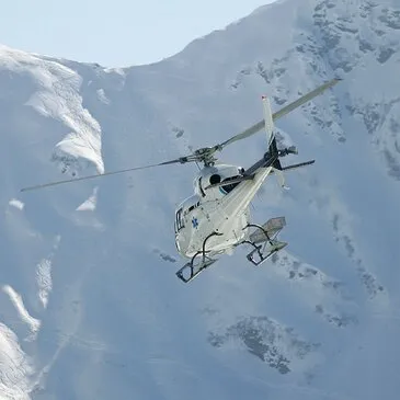 Réserver Week end dans les Airs département Savoie Réserver Week end dans les Airs département Savoie