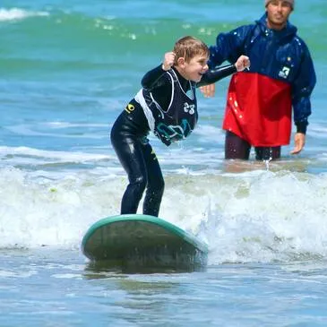 Offrir Surf et Sport de Glisse département Finistère Offrir Surf et Sport de Glisse département Finistère