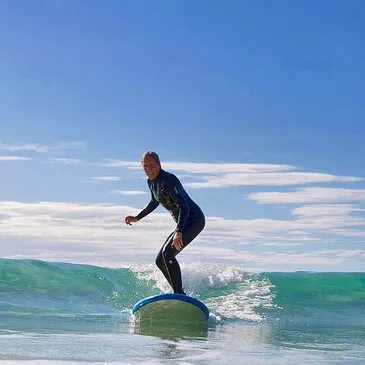 Finistère (29) Bretagne - Sport Aquatique Finistère (29) Bretagne - Sport Aquatique