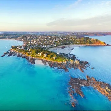 Locquirec, Finistère (29) - Surf et Sport de Glisse Locquirec, Finistère (29) - Surf et Sport de Glisse