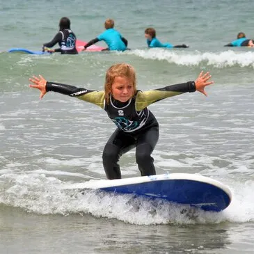 Réserver Surf et Sport de Glisse en Bretagne Réserver Surf et Sport de Glisse en Bretagne
