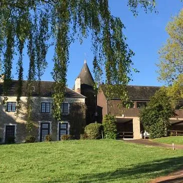 Week-end Golf et Gourmand près de Caen Week-end Golf et Gourmand près de Caen