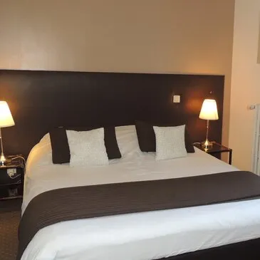 Calvados (14) Normandie - Week end Calvados (14) Normandie - Week end