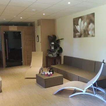 Week end Golf proche Clécy Week end Golf proche Clécy