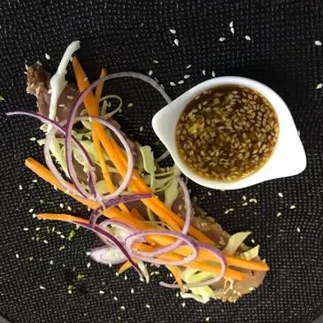 Week-end Golf et Gourmand près de Caen en région Normandie Week-end Golf et Gourmand près de Caen en région Normandie