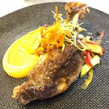 Week end en région Normandie Week end en région Normandie