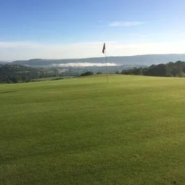 Réserver Week end Golf en Normandie Réserver Week end Golf en Normandie