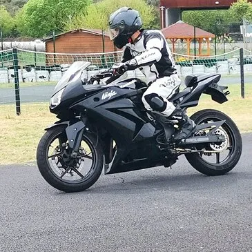 Aude (11) Languedoc-Roussillon - Stage de Pilotage Aude (11) Languedoc-Roussillon - Stage de Pilotage