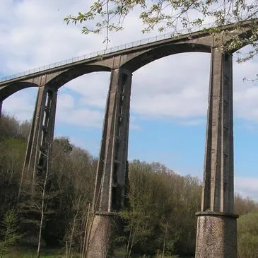 Saut à l'élastique, département Orne Saut à l'élastique, département Orne