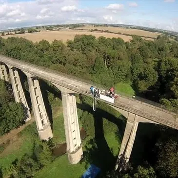 Orne (61) Normandie - Sport Aérien Orne (61) Normandie - Sport Aérien