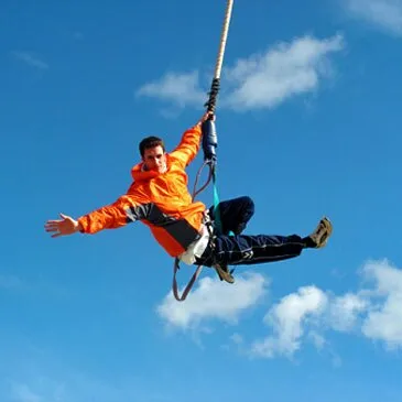 Sport Aérien en région Normandie Sport Aérien en région Normandie